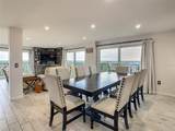 501 Causeway - Photo 19