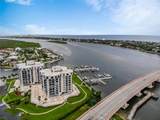 501 Causeway - Photo 2
