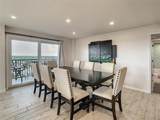 501 Causeway - Photo 20