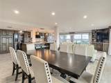 501 Causeway - Photo 21