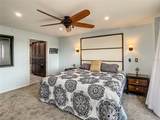 501 Causeway - Photo 22