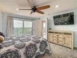 501 Causeway - Photo 23