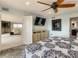 501 Causeway - Photo 24