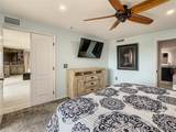 501 Causeway - Photo 25