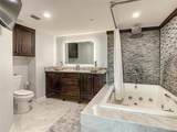 501 Causeway - Photo 26