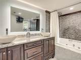 501 Causeway - Photo 27