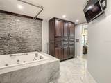 501 Causeway - Photo 28