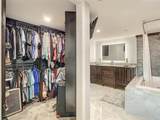 501 Causeway - Photo 29