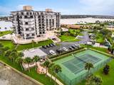 501 Causeway - Photo 3