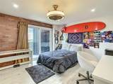 501 Causeway - Photo 30