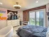 501 Causeway - Photo 31