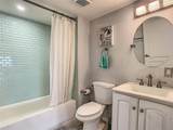 501 Causeway - Photo 33