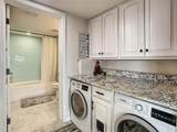 501 Causeway - Photo 34