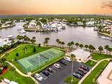 501 Causeway - Photo 35