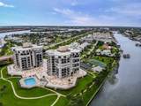 501 Causeway - Photo 37
