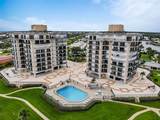 501 Causeway - Photo 38