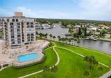 501 Causeway - Photo 39
