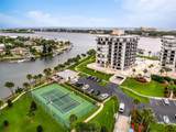 501 Causeway - Photo 4