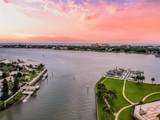 501 Causeway - Photo 40