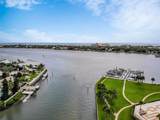 501 Causeway - Photo 41