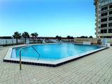 501 Causeway - Photo 42
