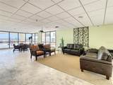 501 Causeway - Photo 43