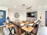 501 Causeway - Photo 44