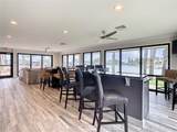 501 Causeway - Photo 45