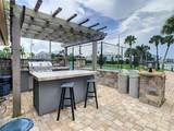 501 Causeway - Photo 46