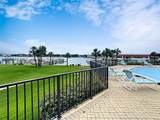 501 Causeway - Photo 47