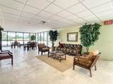 501 Causeway - Photo 48