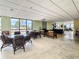 501 Causeway - Photo 49