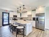 501 Causeway - Photo 50