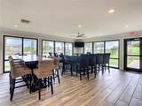 501 Causeway - Photo 51