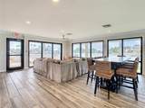501 Causeway - Photo 52