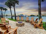 501 Causeway - Photo 53