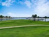 501 Causeway - Photo 54