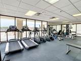 501 Causeway - Photo 55