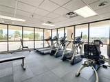 501 Causeway - Photo 56