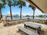 501 Causeway - Photo 57