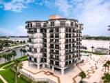 501 Causeway - Photo 6