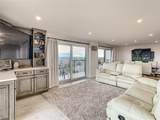 501 Causeway - Photo 7