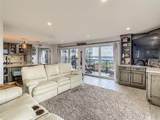501 Causeway - Photo 8