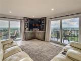501 Causeway - Photo 9