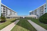 4151 Atlantic Avenue - Photo 24