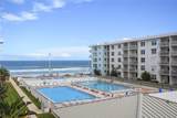 4151 Atlantic Avenue - Photo 27