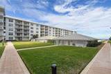 4151 Atlantic Avenue - Photo 7