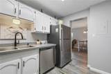 4151 Atlantic Avenue - Photo 8