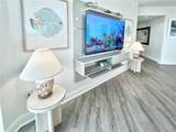 241 Riverside Drive - Photo 10