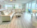 241 Riverside Drive - Photo 11